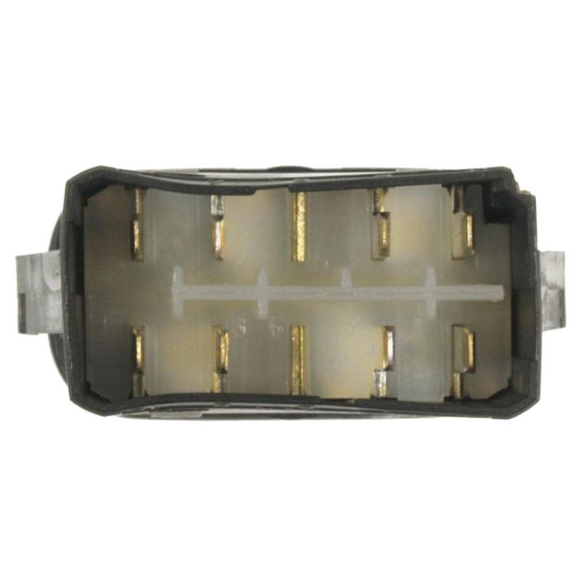 Standard Ignition PDS-124 Power Door Lock Switch