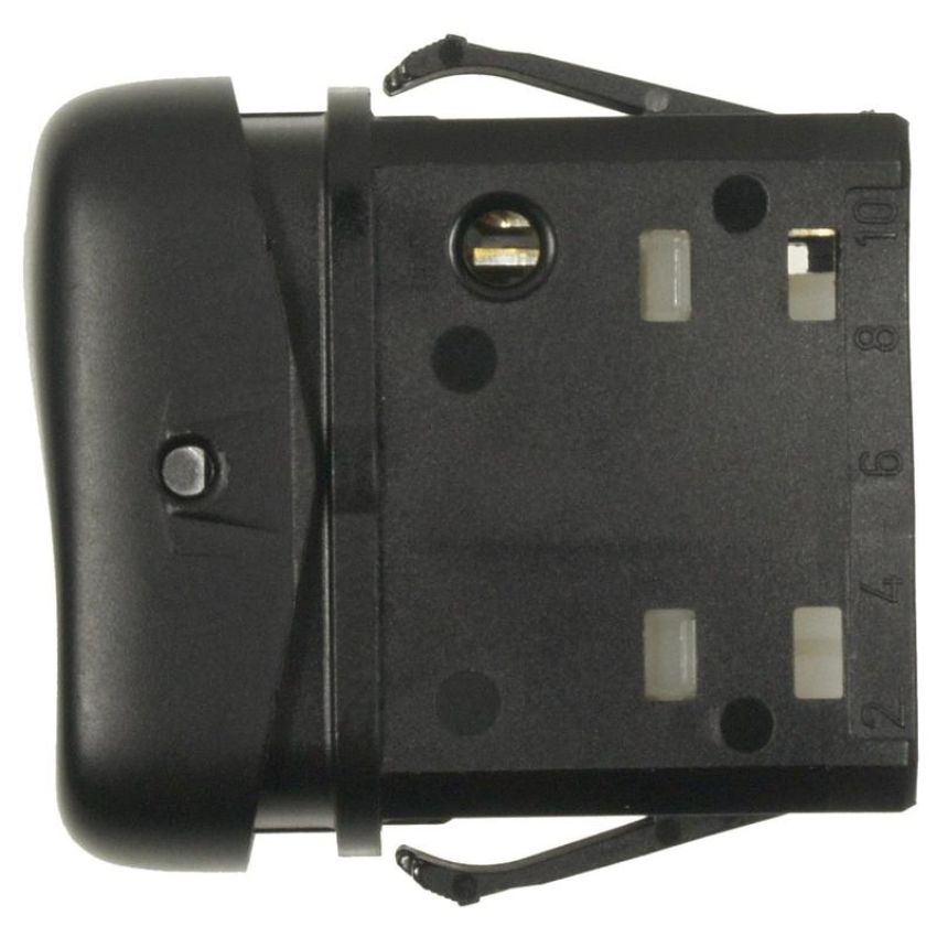 Standard Ignition PDS-124 Power Door Lock Switch