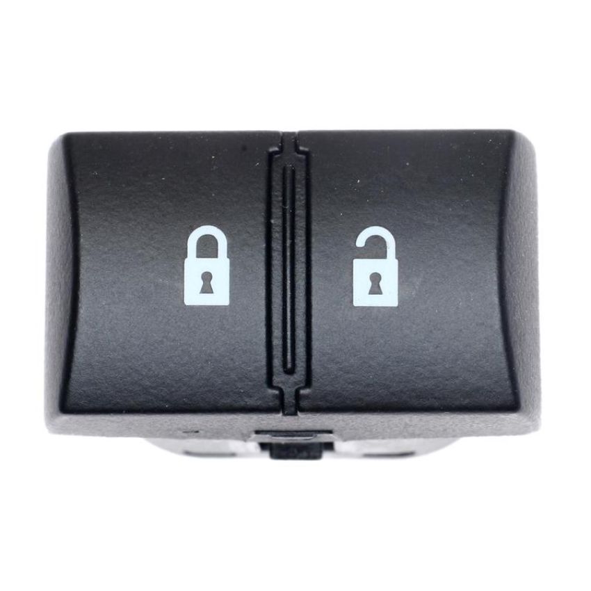 Standard Ignition PDS-126 Power Door Lock Switch