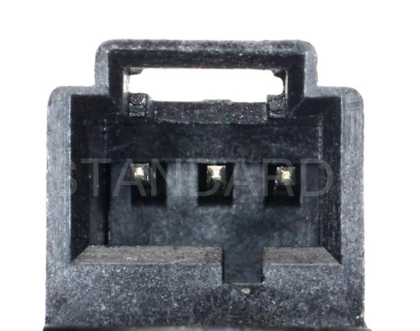 Standard Ignition PDS-126 Power Door Lock Switch