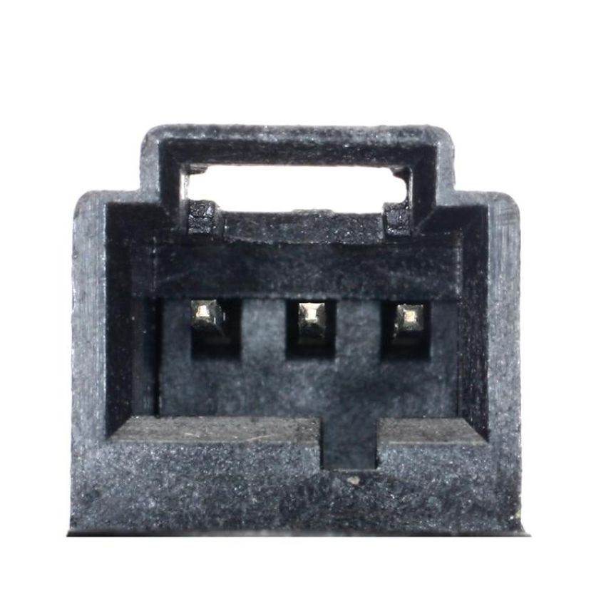 Standard Ignition PDS-126 Power Door Lock Switch