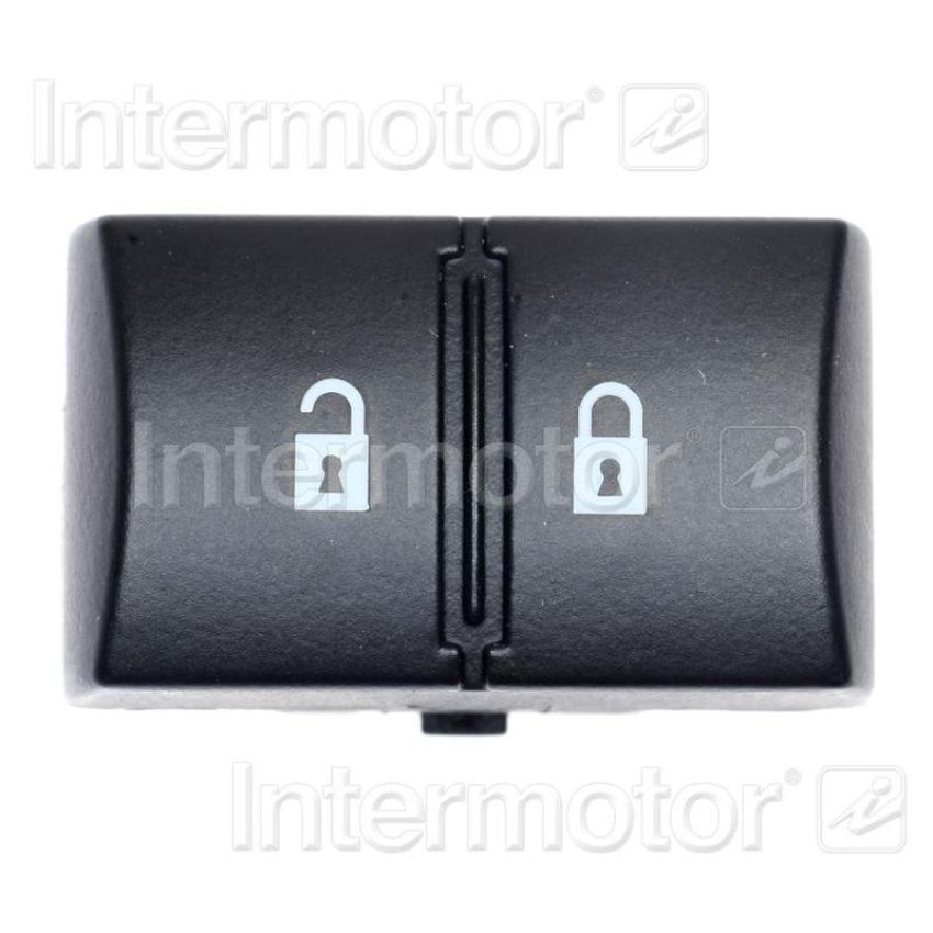 Standard Ignition PDS-127 Power Door Lock Switch