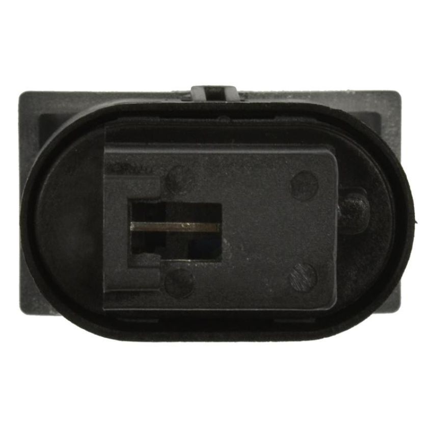 Standard Ignition PDS-127 Power Door Lock Switch