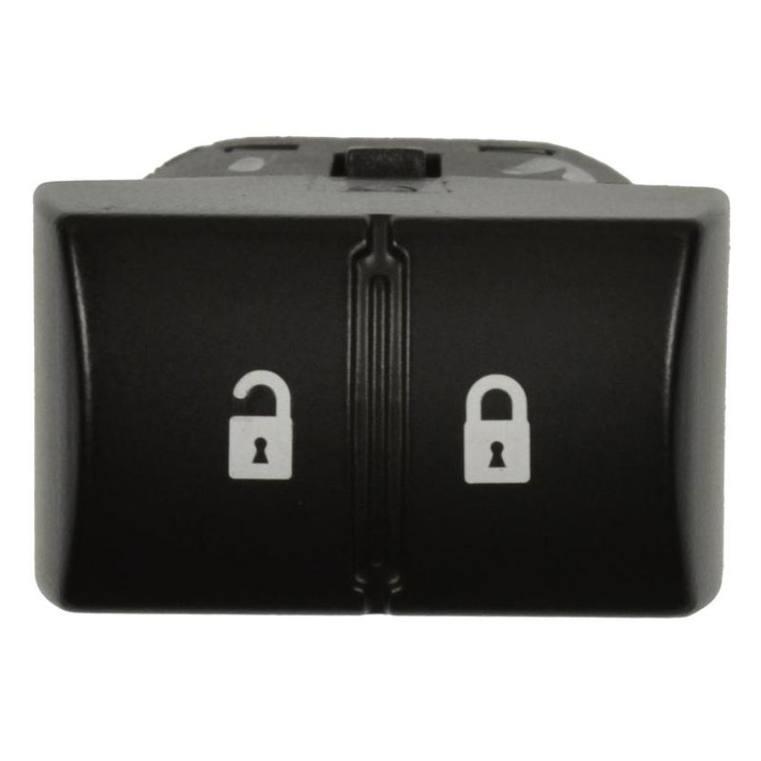 Standard Ignition PDS-127 Power Door Lock Switch