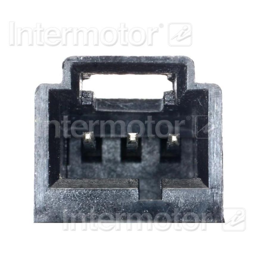 Standard Ignition PDS-127 Power Door Lock Switch