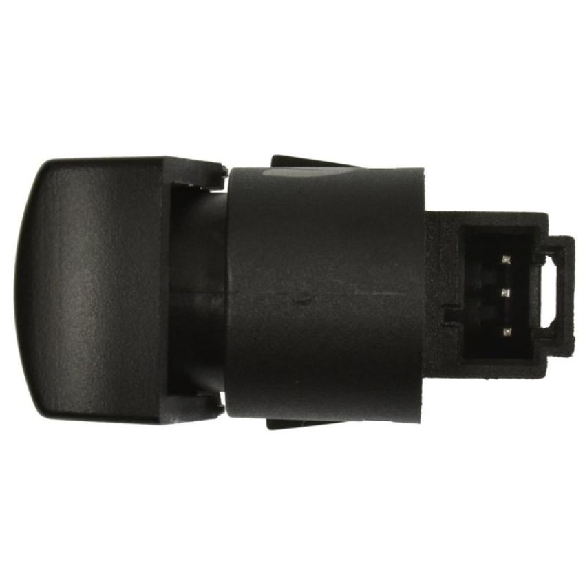 Standard Ignition PDS-127 Power Door Lock Switch