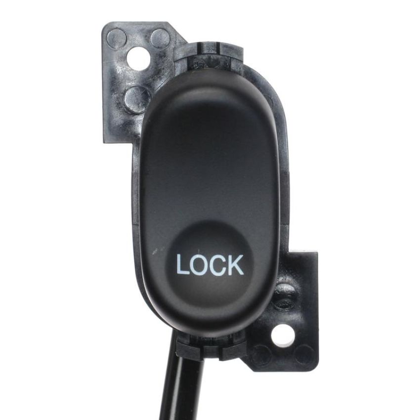 Standard Ignition PDS-128 Power Door Lock Switch
