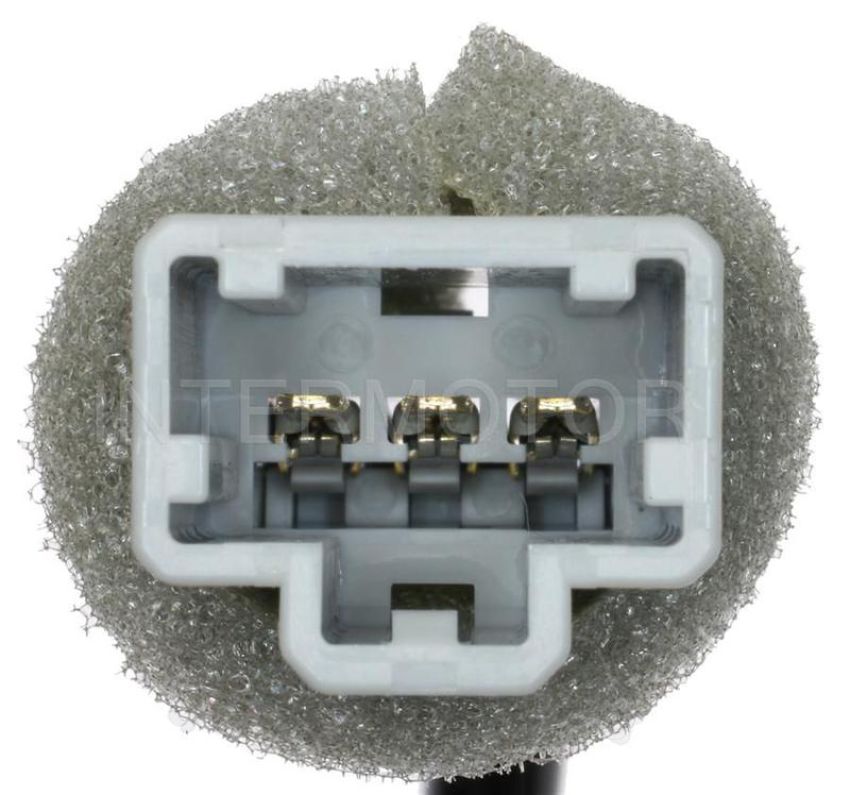 Standard Ignition PDS-128 Power Door Lock Switch