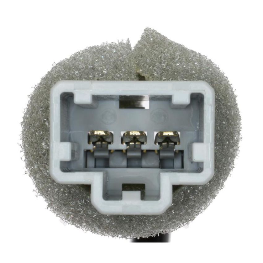 Standard Ignition PDS-128 Power Door Lock Switch