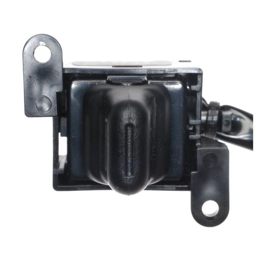 Standard Ignition PDS-129 Power Door Lock Switch