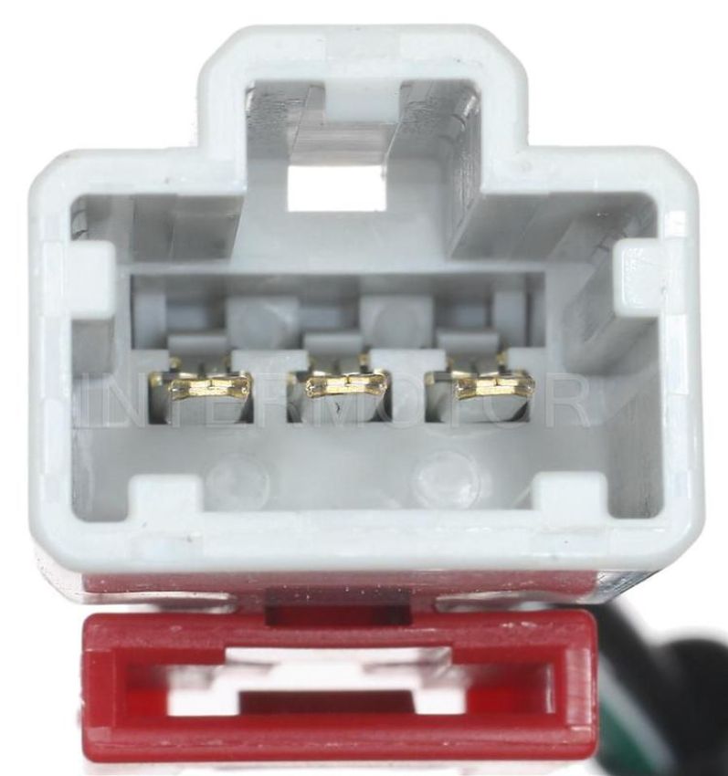 Standard Ignition PDS-129 Power Door Lock Switch