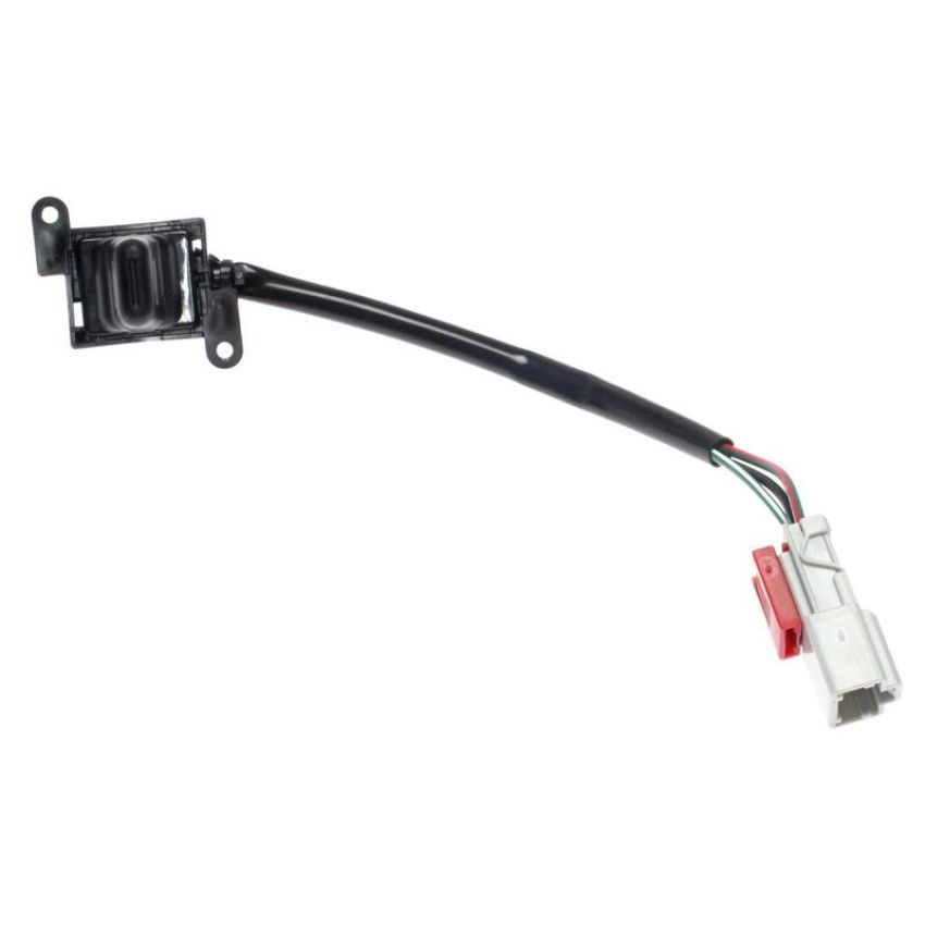 Standard Ignition PDS-129 Power Door Lock Switch