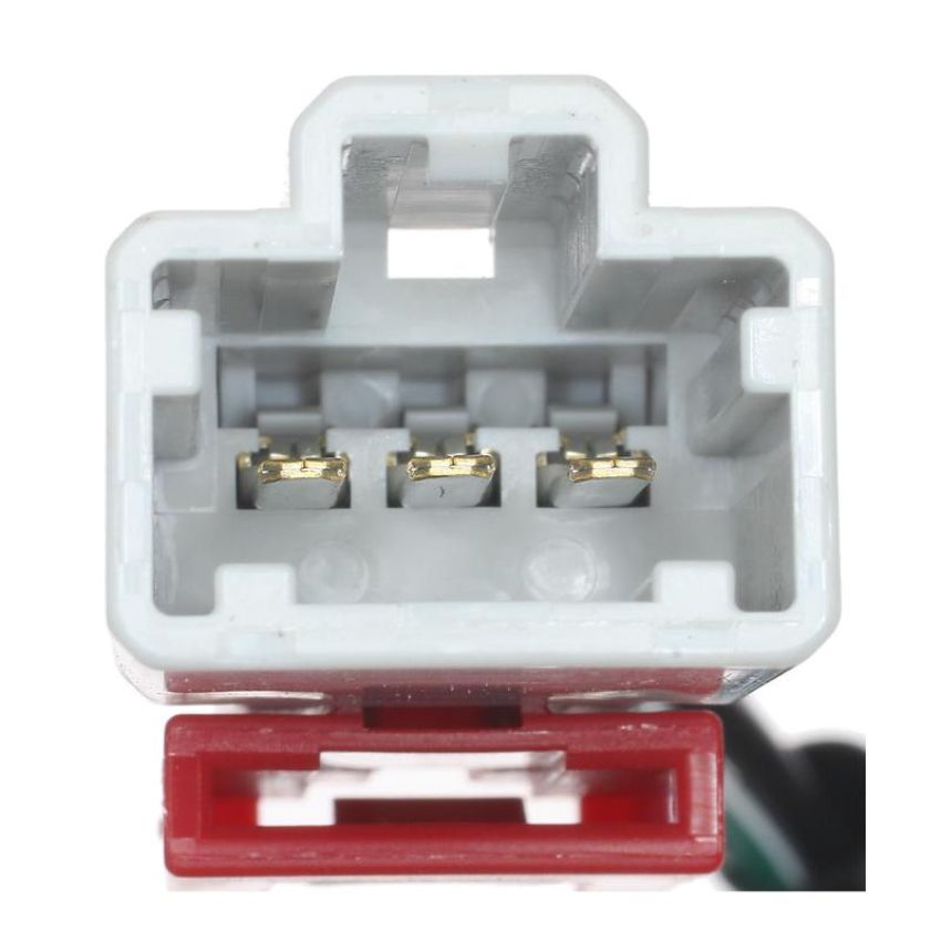 Standard Ignition PDS-129 Power Door Lock Switch