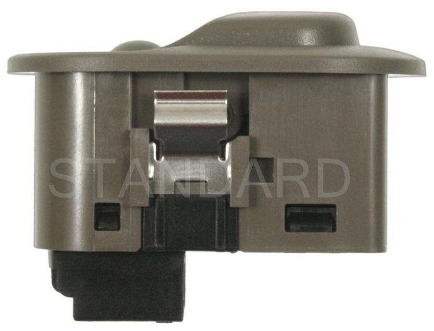 Standard Ignition PDS-131 Power Door Lock Switch
