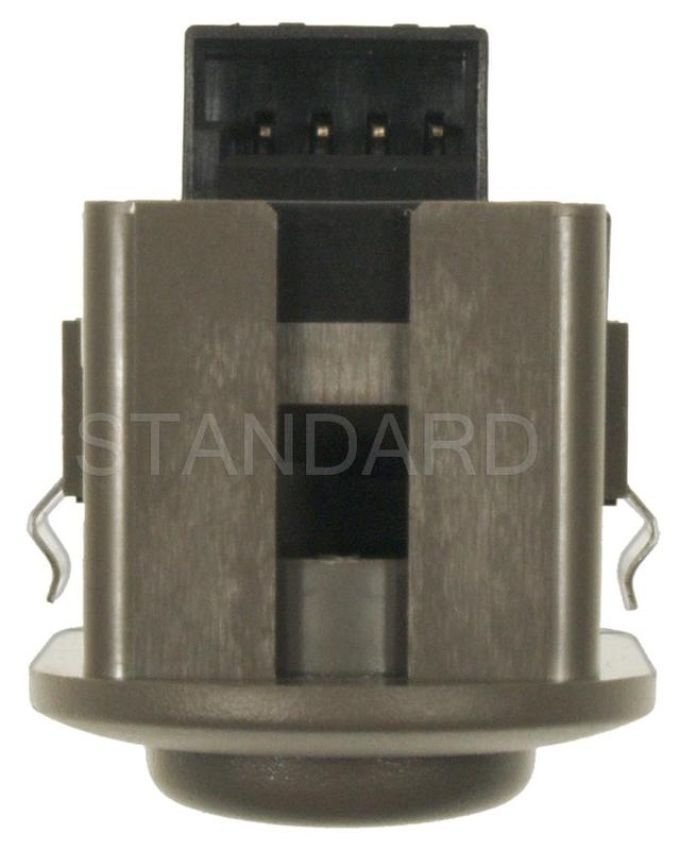 Standard Ignition PDS-131 Power Door Lock Switch