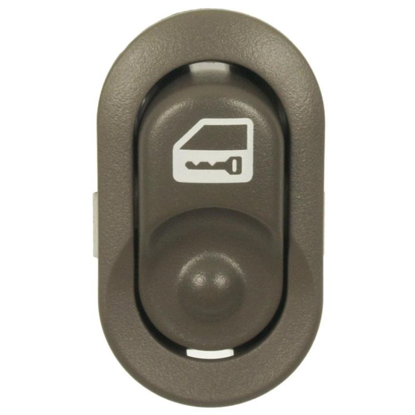 Standard Ignition PDS-131 Power Door Lock Switch