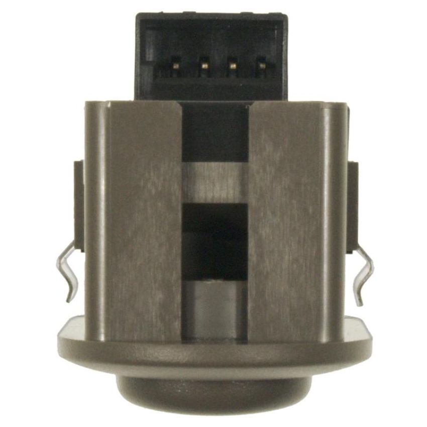 Standard Ignition PDS-131 Power Door Lock Switch