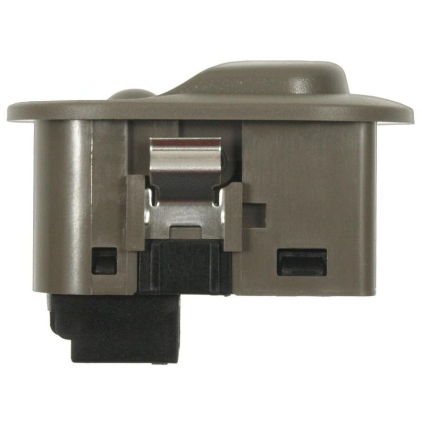 Standard Ignition PDS-131 Power Door Lock Switch