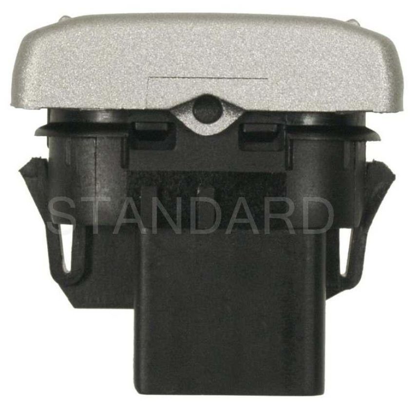 Standard Ignition PDS-132 Power Door Lock Switch