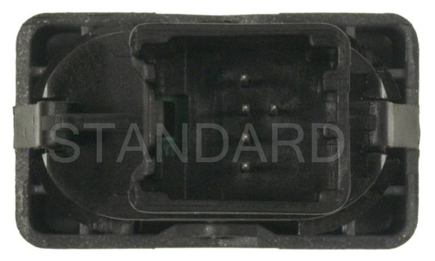 Standard Ignition PDS-132 Power Door Lock Switch