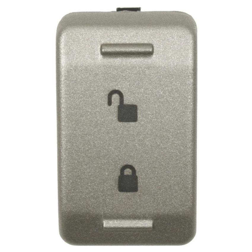 Standard Ignition PDS-132 Power Door Lock Switch
