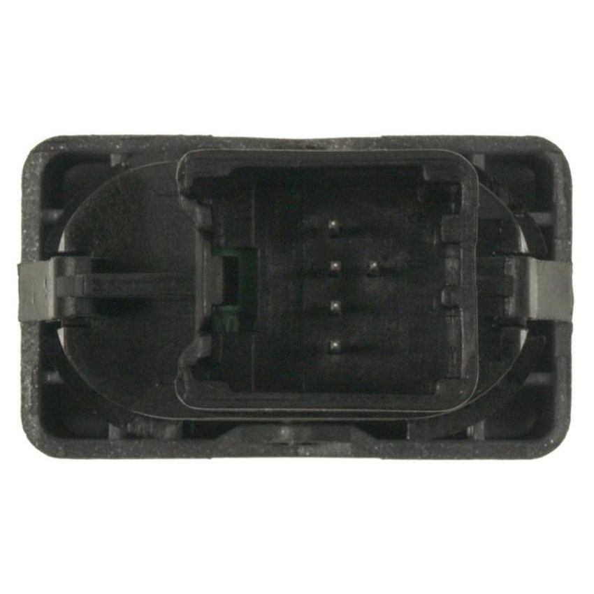 Standard Ignition PDS-132 Power Door Lock Switch