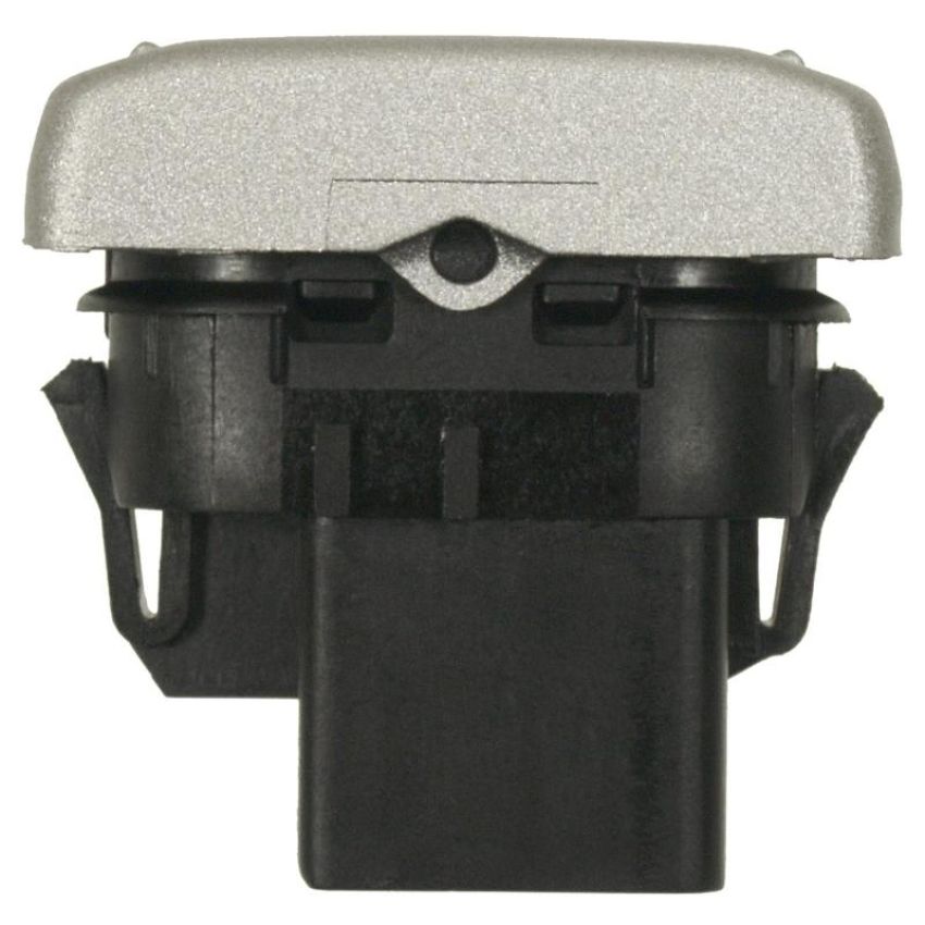 Standard Ignition PDS-132 Power Door Lock Switch
