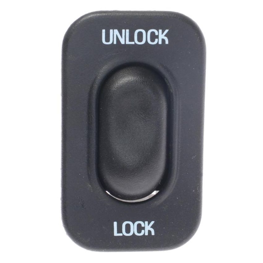 Standard Ignition PDS-133 Power Door Lock Switch
