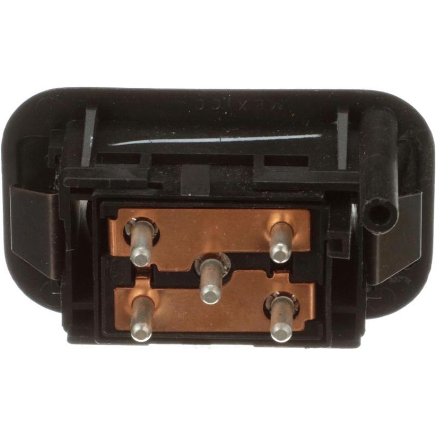 Standard Ignition PDS-133 Power Door Lock Switch