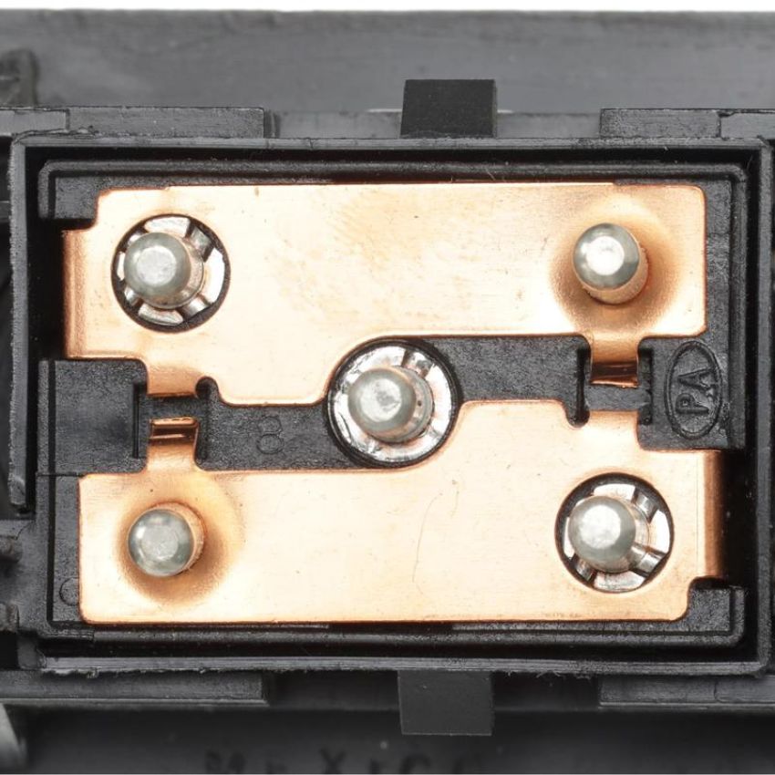 Standard Ignition PDS-133 Power Door Lock Switch