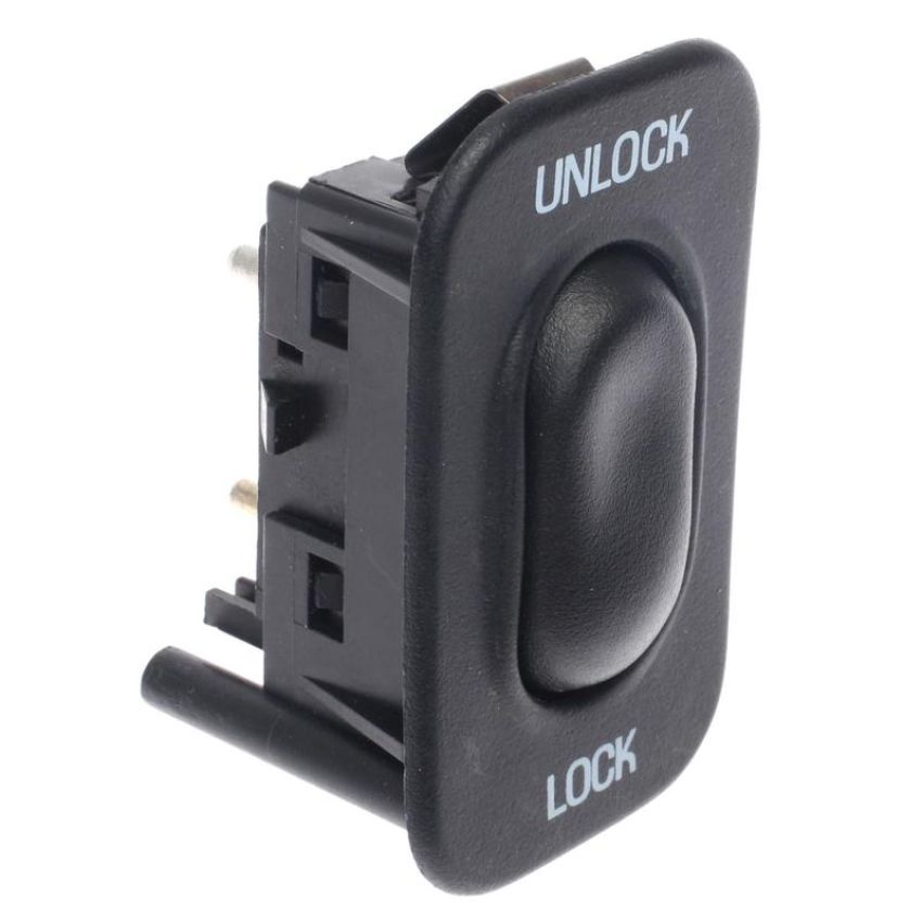Standard Ignition PDS-133 Power Door Lock Switch