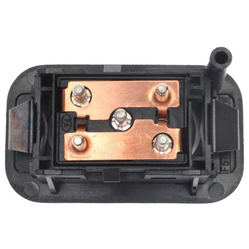 Standard Ignition PDS-133 Power Door Lock Switch