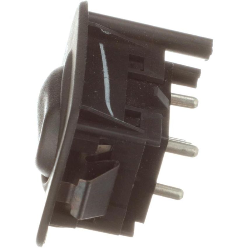 Standard Ignition PDS-133 Power Door Lock Switch