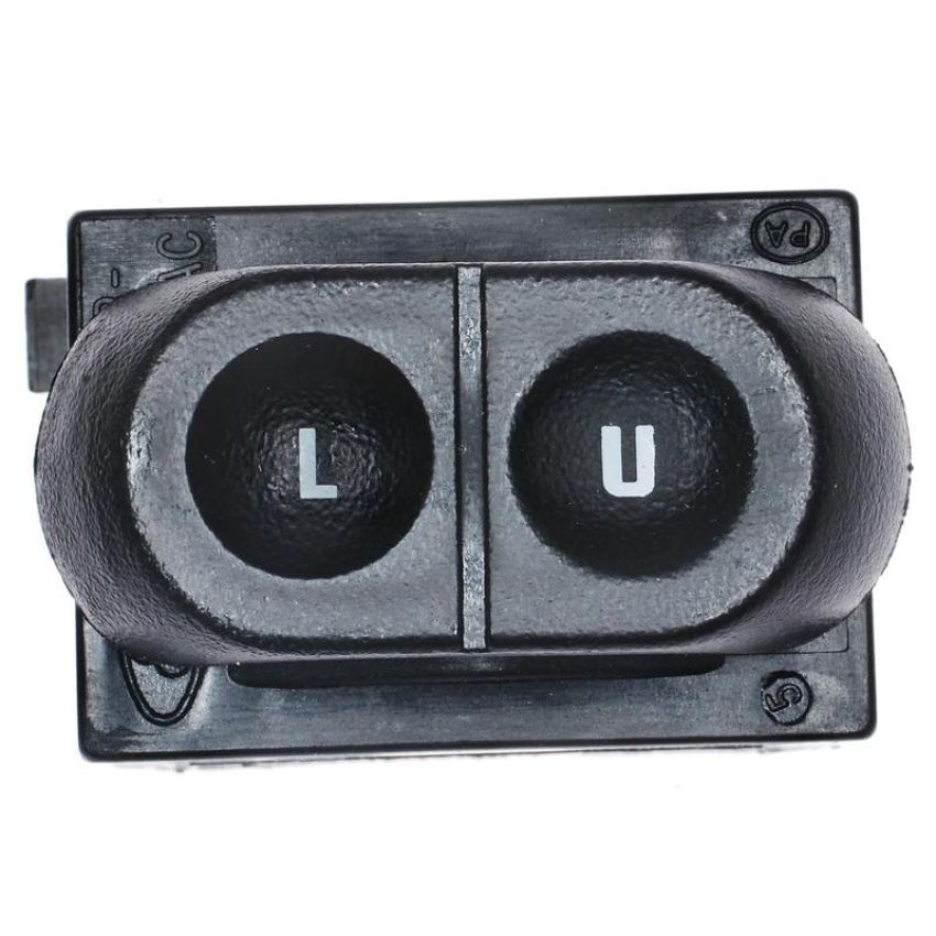 Standard Ignition PDS-134 Power Door Lock Switch