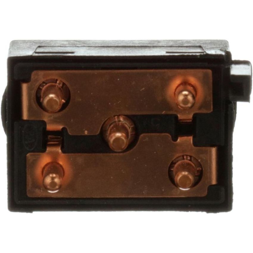 Standard Ignition PDS-134 Power Door Lock Switch