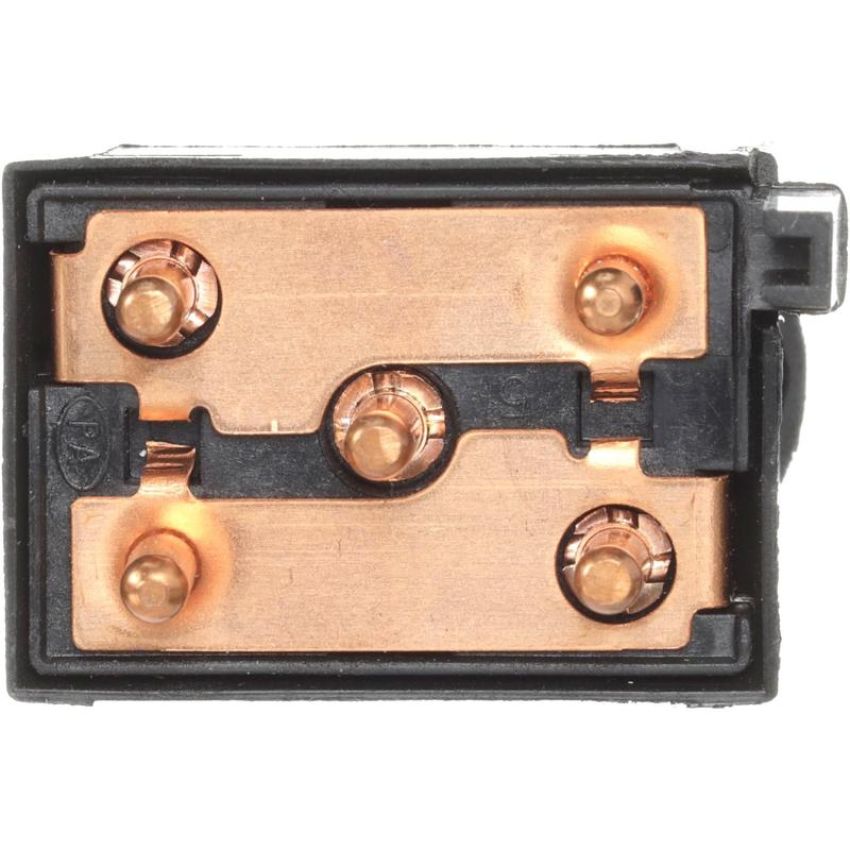 Standard Ignition PDS-134 Power Door Lock Switch
