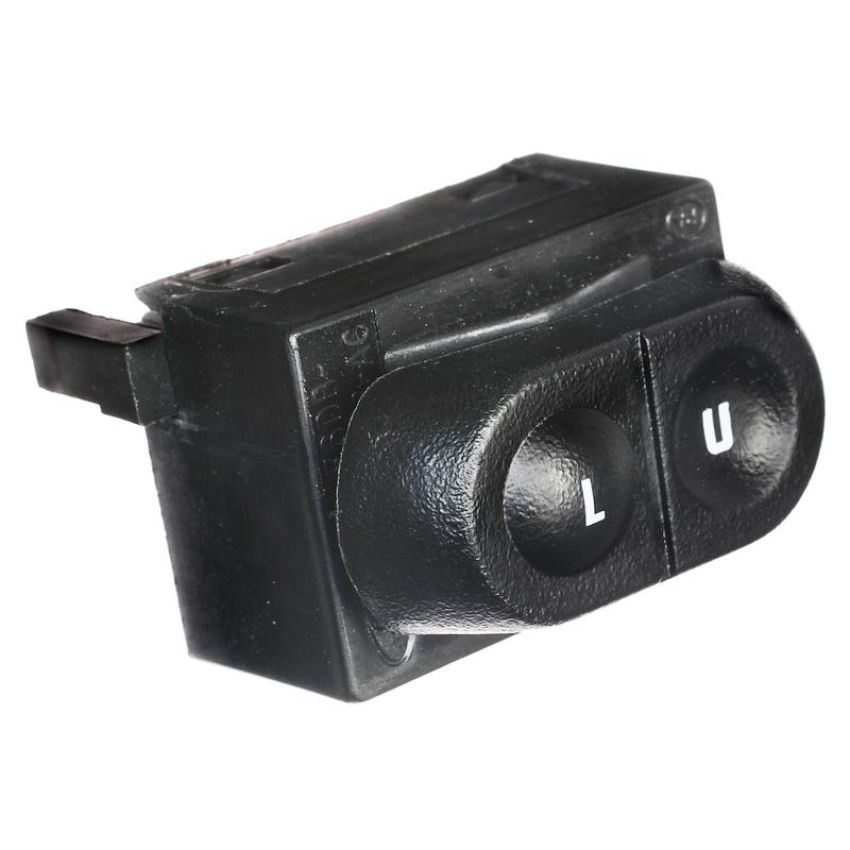 Standard Ignition PDS-134 Power Door Lock Switch