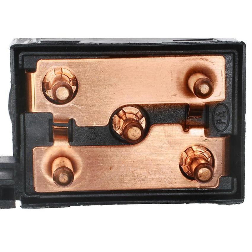 Standard Ignition PDS-134 Power Door Lock Switch