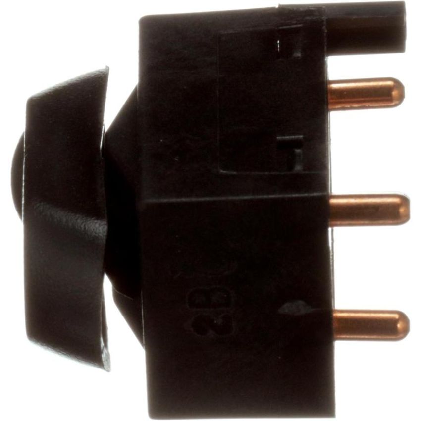 Standard Ignition PDS-134 Power Door Lock Switch