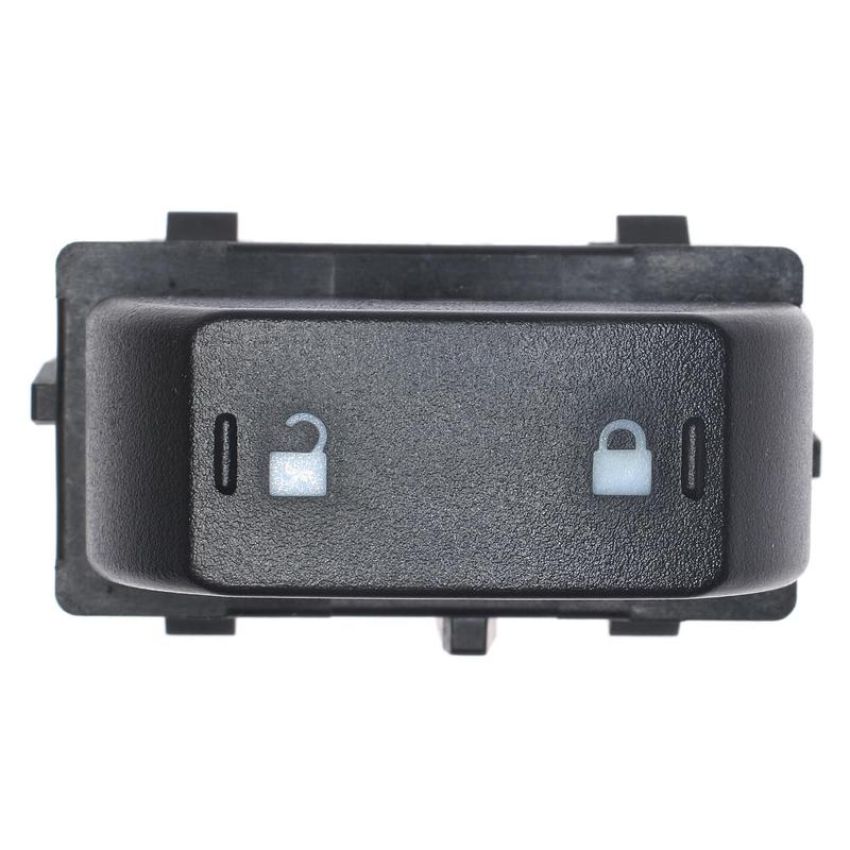 Standard Ignition PDS-136 Power Door Lock Switch