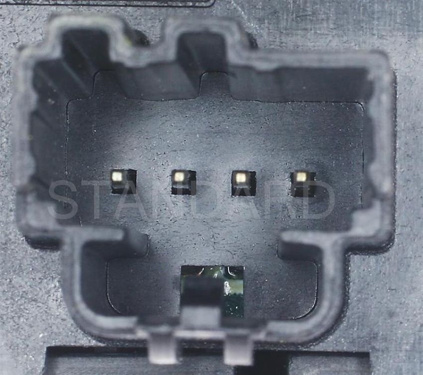 Standard Ignition PDS-136 Power Door Lock Switch