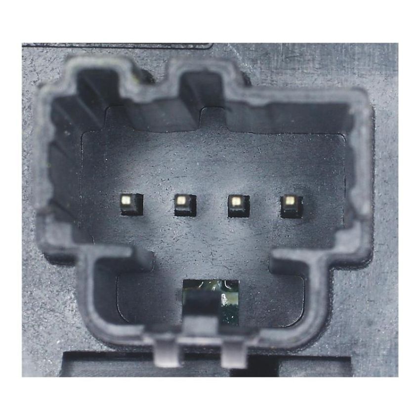 Standard Ignition PDS-136 Power Door Lock Switch
