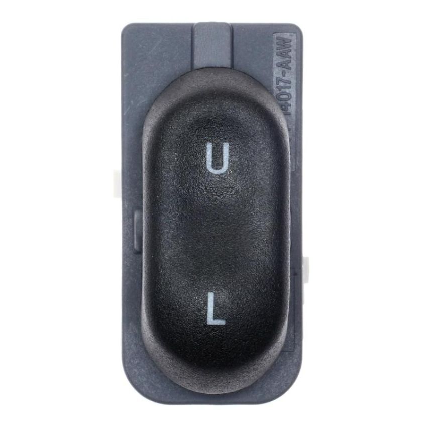 Standard Ignition PDS-137 Power Door Lock Switch