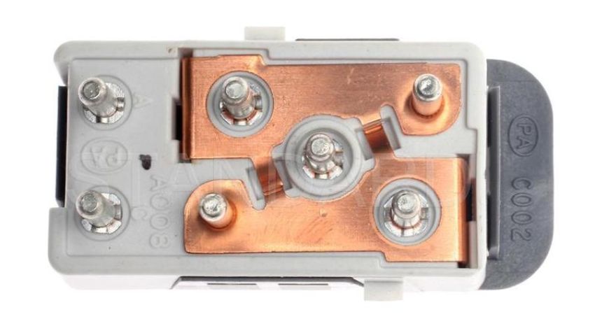 Standard Ignition PDS-137 Power Door Lock Switch