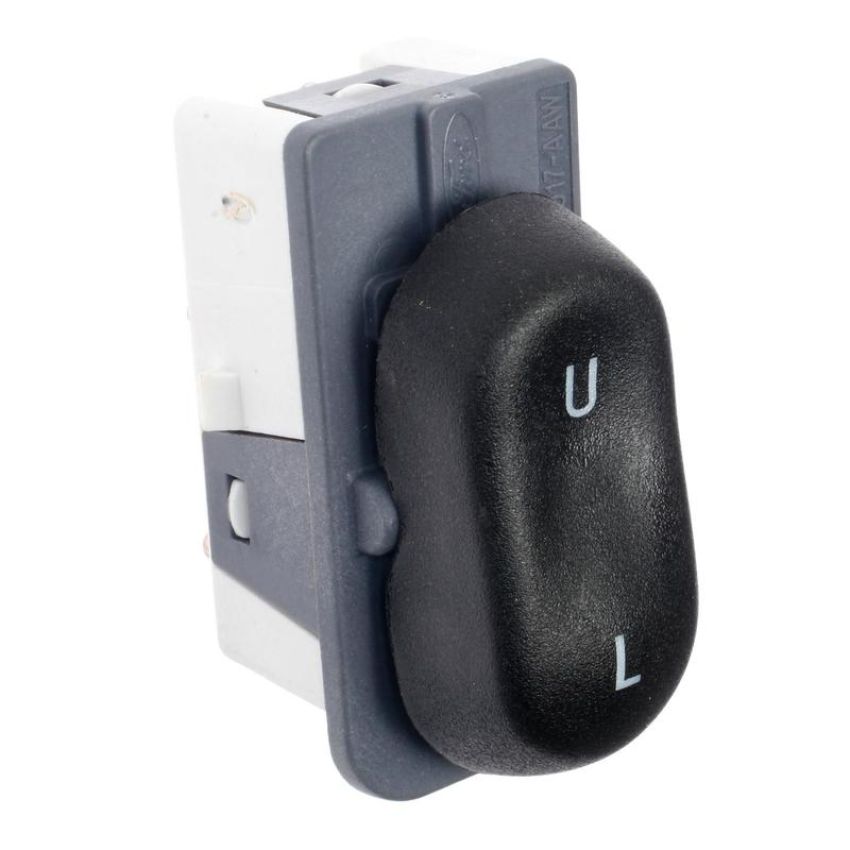Standard Ignition PDS-137 Power Door Lock Switch