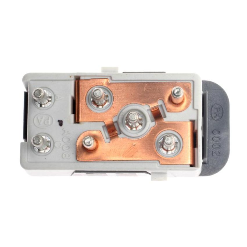 Standard Ignition PDS-137 Power Door Lock Switch