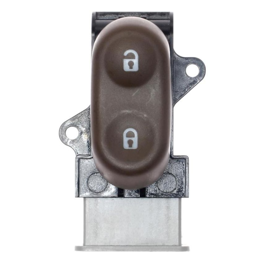 Standard Ignition PDS-138 Power Door Lock Switch