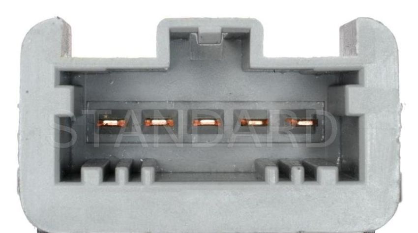 Standard Ignition PDS-138 Power Door Lock Switch
