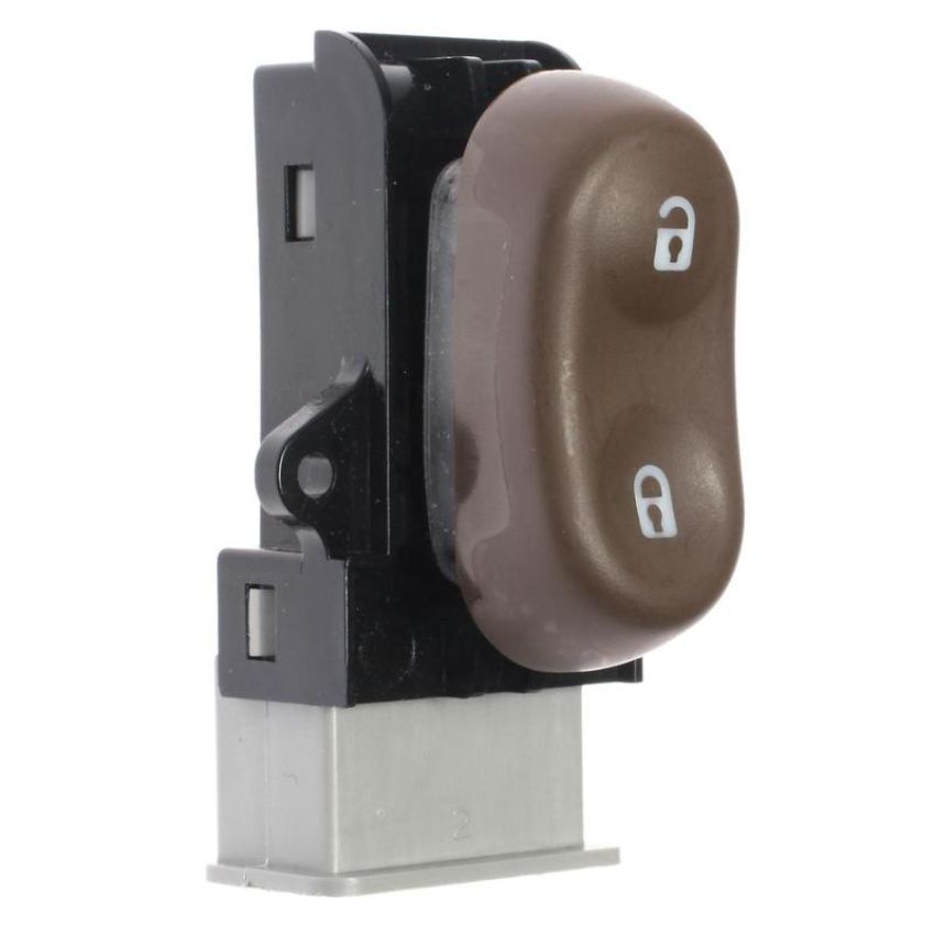 Standard Ignition PDS-138 Power Door Lock Switch