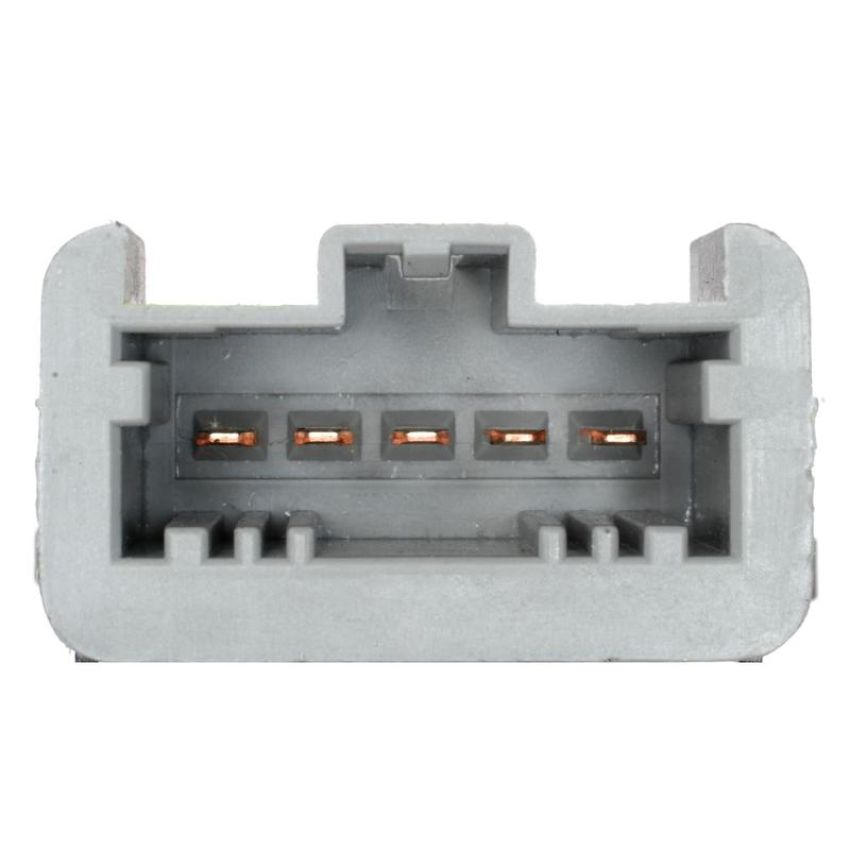 Standard Ignition PDS-138 Power Door Lock Switch